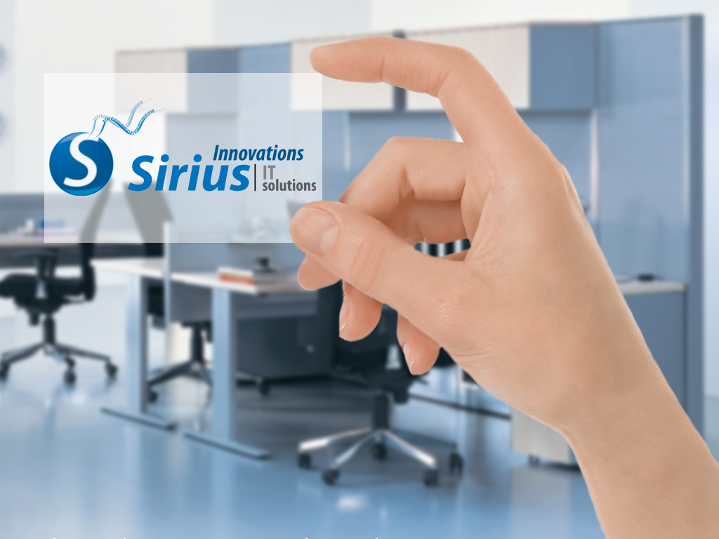 Logo Design by Black_Angel for this project | Design #705459