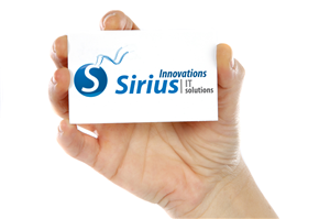 Logo-Design von Black_Angel für dieses Projekt | Design: #705460