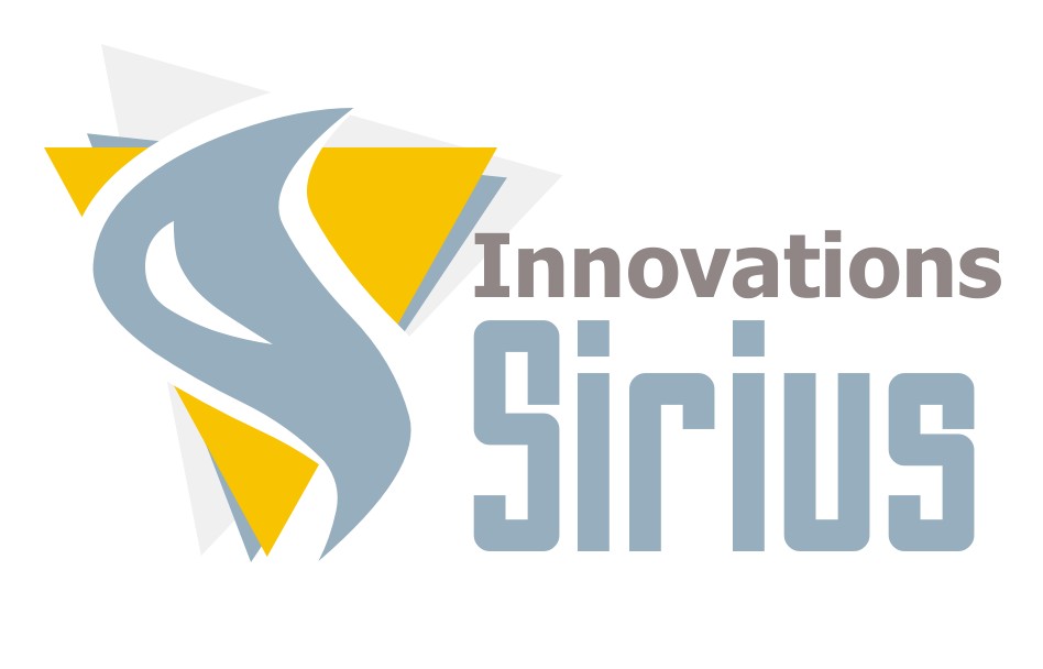 Logo Design by DezGrids for this project | Design #710911