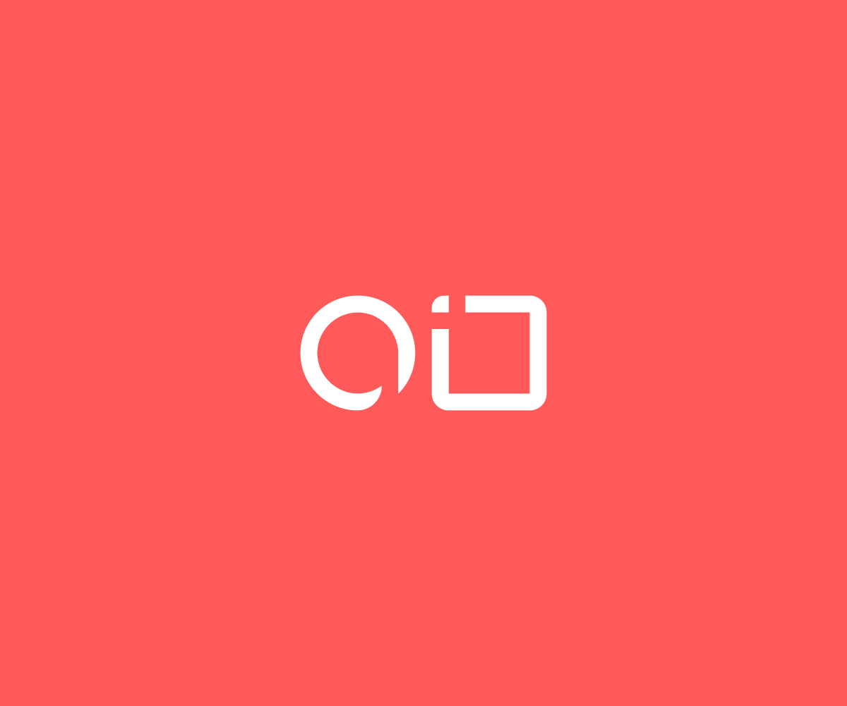 Logo Design by bhava for this project | Design: #17308409