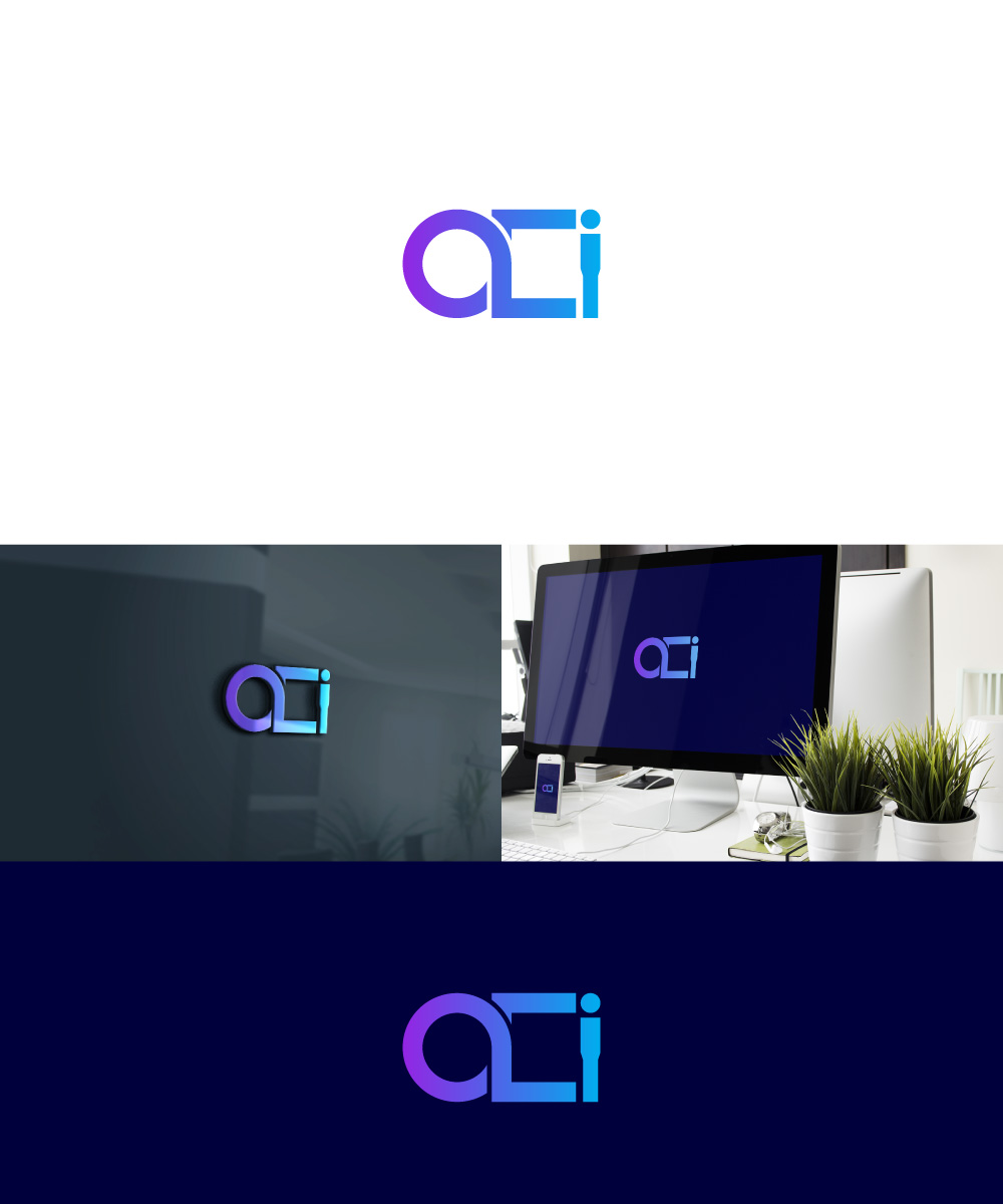 Logo Design by Sergio Coelho for this project | Design #17269038