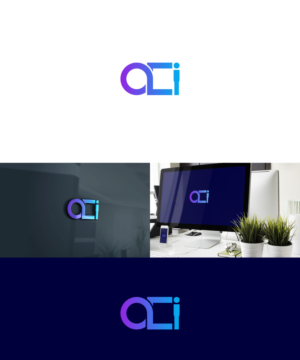 Logo Design by Sergio Coelho for this project | Design: #17269038