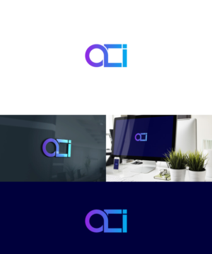 Logo Design by Sergio Coelho for this project | Design: #17307504