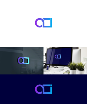 Logo Design by Sergio Coelho for this project | Design: #17307523