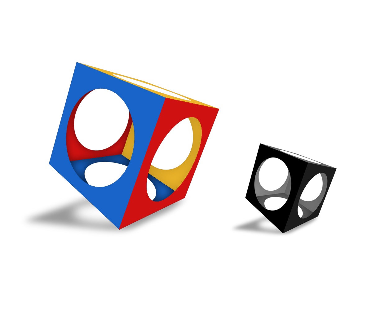 Logo Design by ZETA for this project | Design #17224471