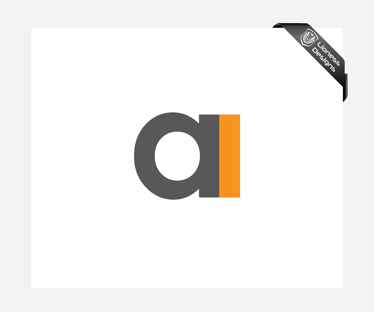 Logo Design by Lioness Designs for this project | Design #17220022