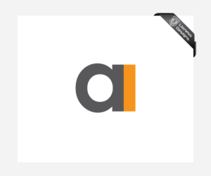 Logo Design by Lioness Designs for this project | Design: #17220022