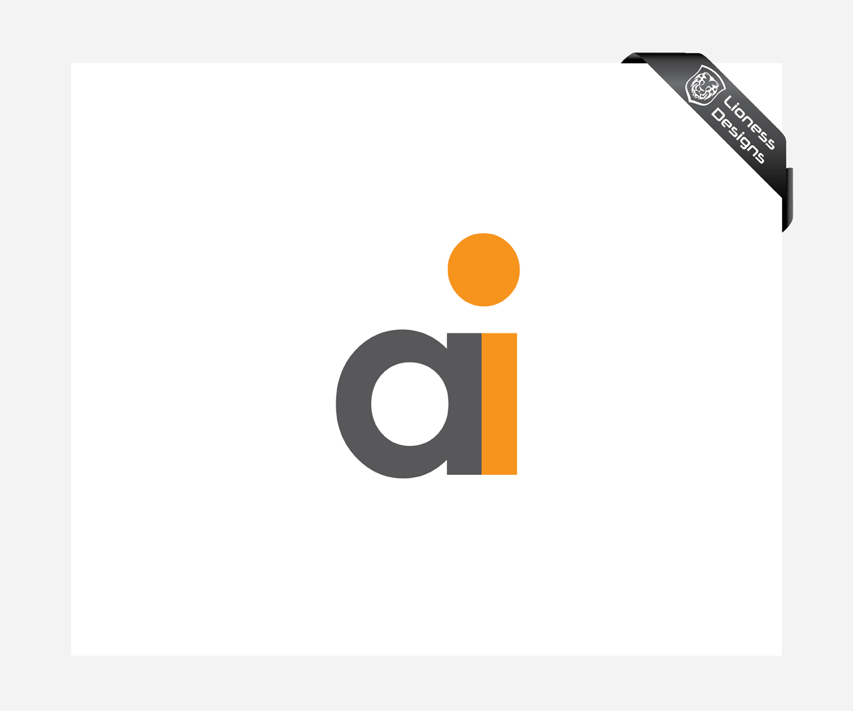 Logo Design by Lioness Designs for this project | Design #17220023