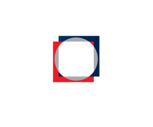 Logo Design by meygekon for this project | Design: #17350045