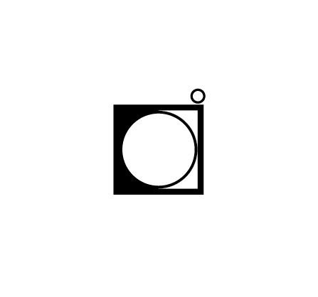 Logo Design by Sifulan Design for this project | Design #17322630