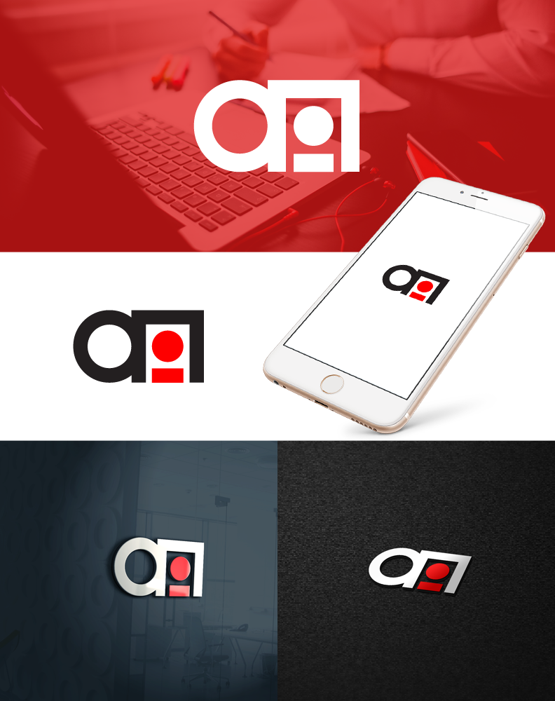 Logo Design by kenjie0476 for this project | Design #17221536