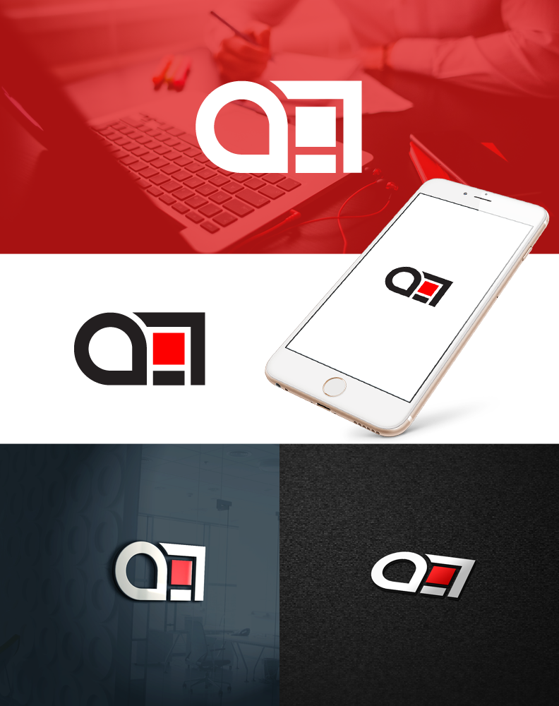 Logo-Design von kenjie0476 für dieses Projekt | Design #17221545