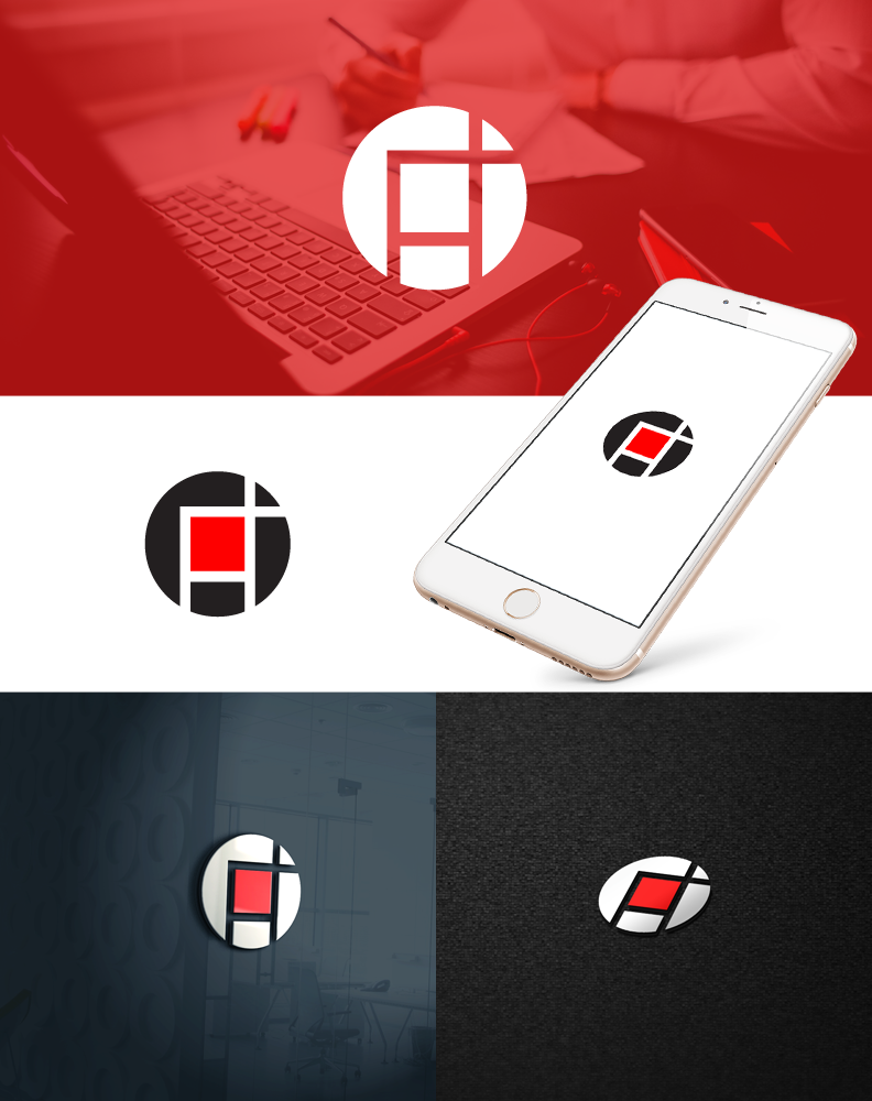 Logo Design by kenjie0476 for this project | Design #17221555