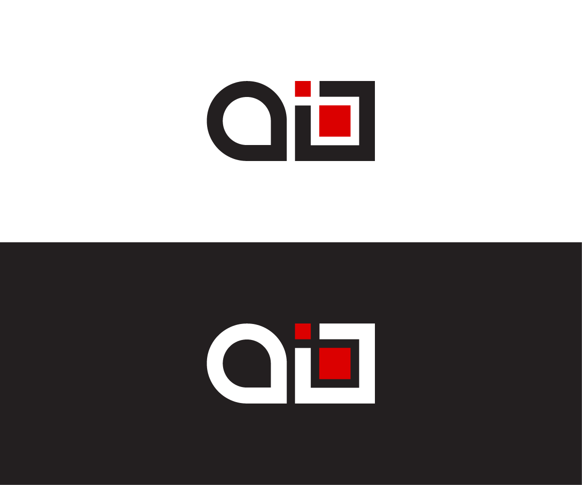 Logo Design by kenjie0476 for this project | Design #17237356