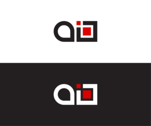 Logo Design by kenjie0476 for this project | Design: #17237356