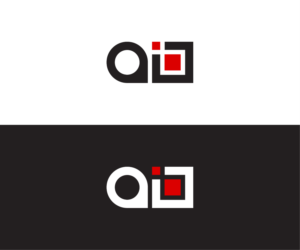 Logo Design by kenjie0476 for this project | Design: #17237397