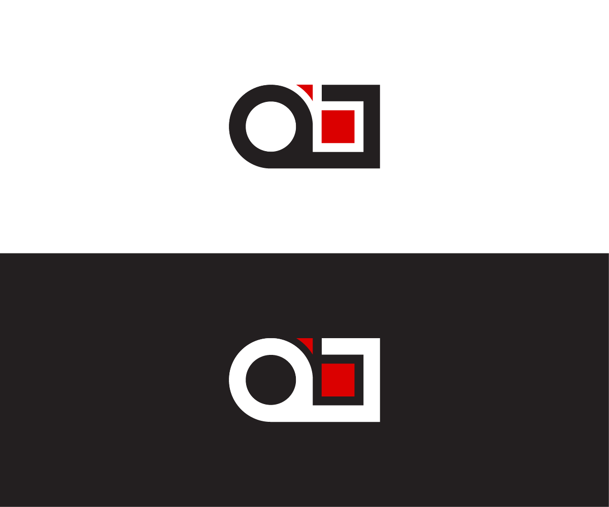 Logo-Design von kenjie0476 für dieses Projekt | Design #17237399