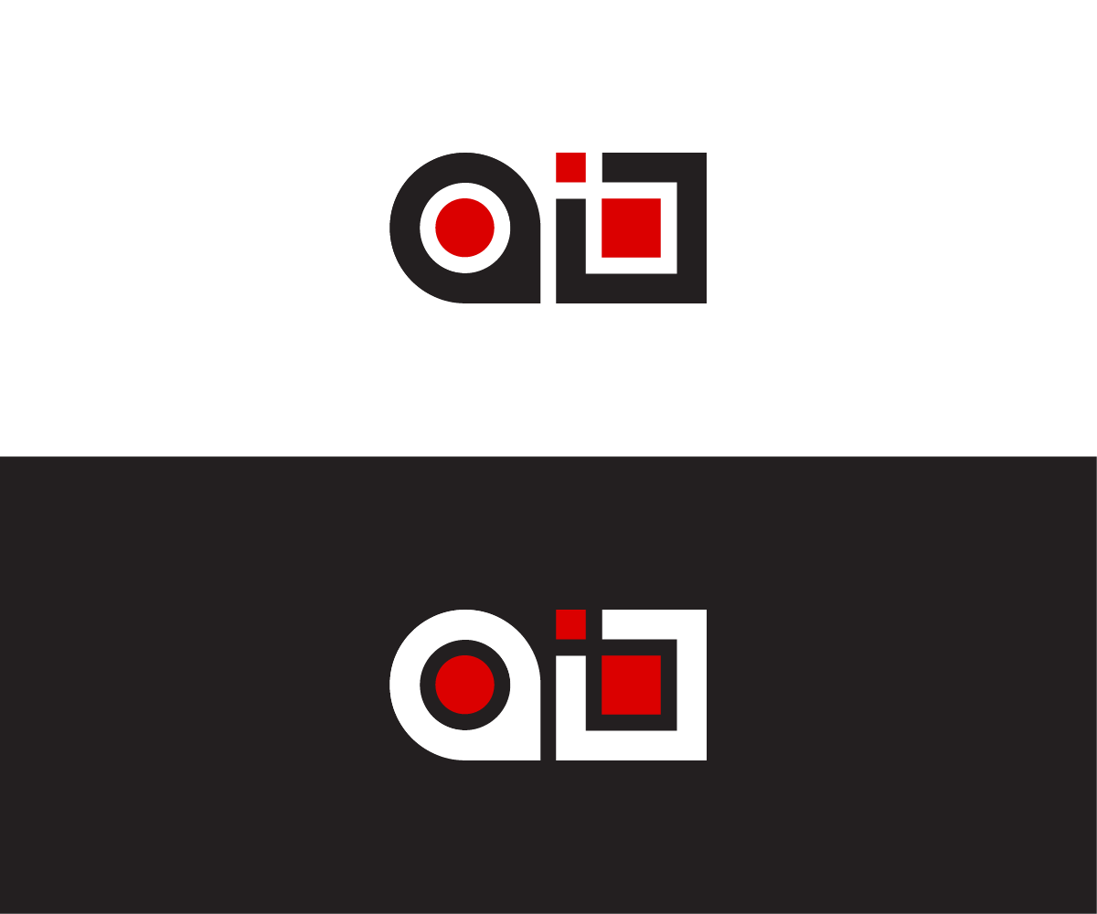 Logo Design by kenjie0476 for this project | Design #17237405