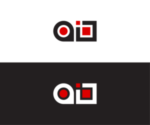 Logo Design by kenjie0476 for this project | Design: #17237405