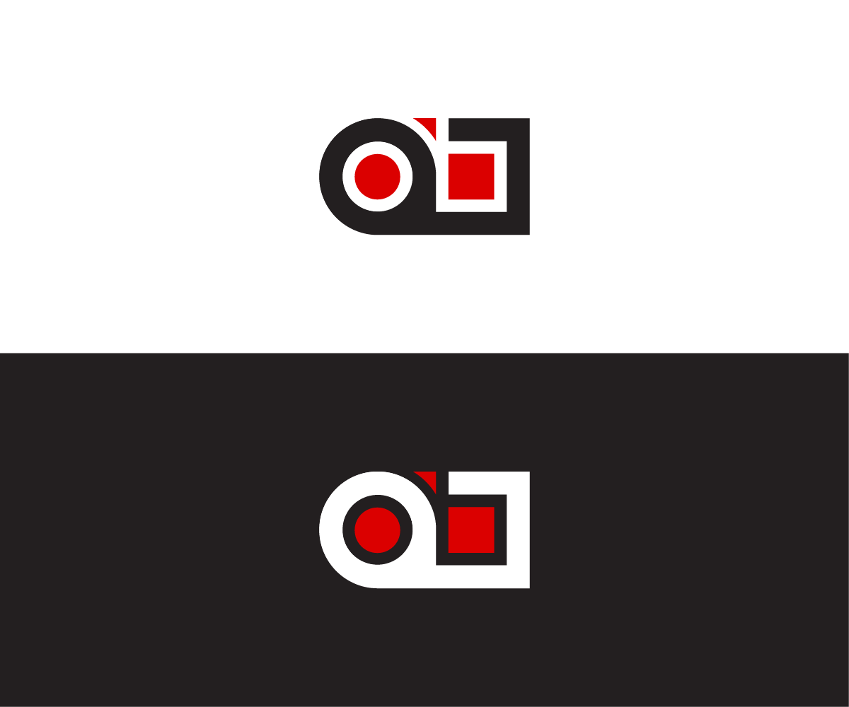 Logo Design by kenjie0476 for this project | Design #17237407