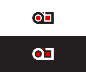 Logo Design by kenjie0476 for this project | Design: #17237407