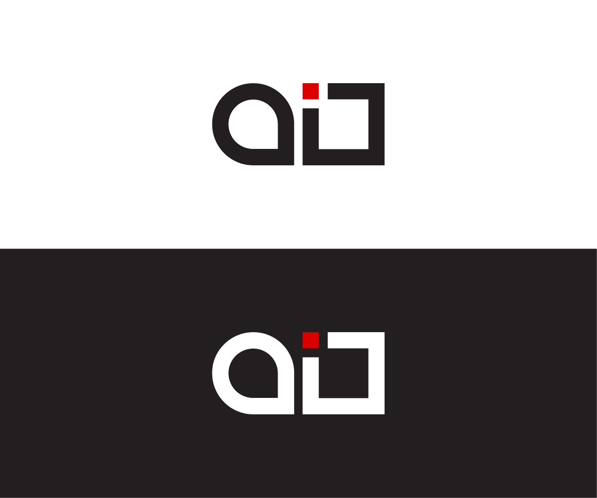 Diseño de Logo por kenjie0476 para este proyecto | Diseño #17267776