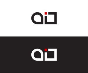 Logo Design by kenjie0476 for this project | Design: #17267776