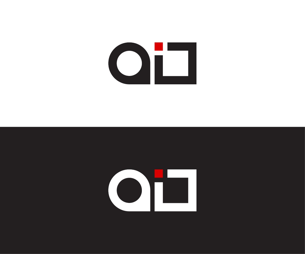 Logo Design by kenjie0476 for this project | Design #17267792