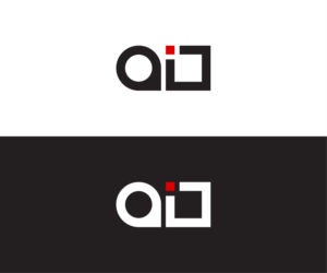 Logo Design by kenjie0476 for this project | Design: #17267792