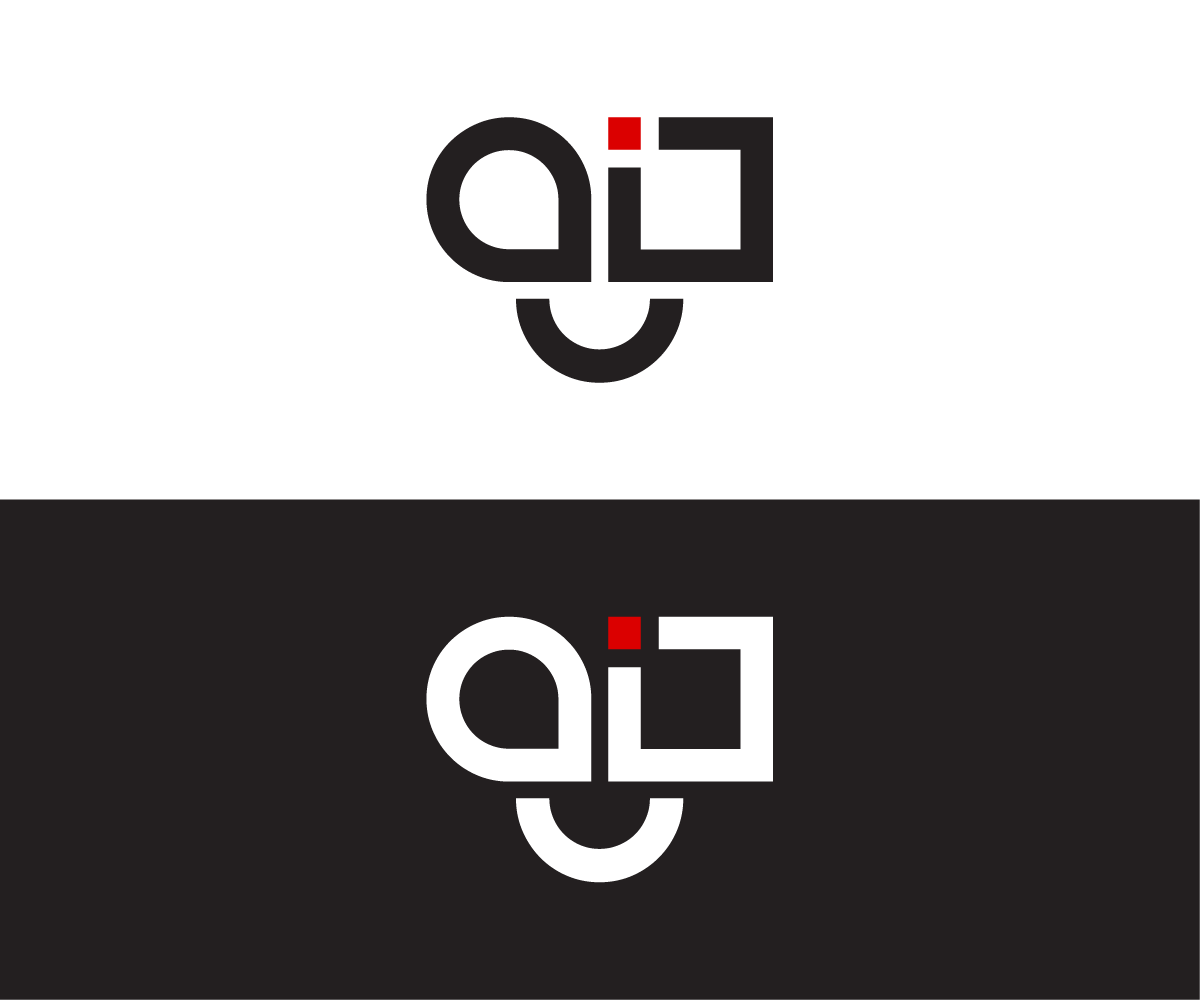 Logo Design by kenjie0476 for this project | Design #17267794