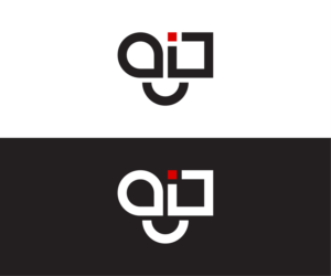 Logo Design by kenjie0476 for this project | Design: #17267794