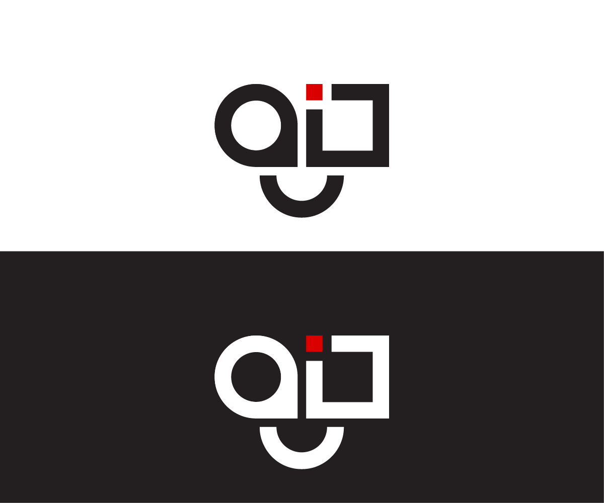 Logo Design by kenjie0476 for this project | Design #17267795