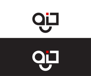 Logo Design by kenjie0476 for this project | Design: #17267795
