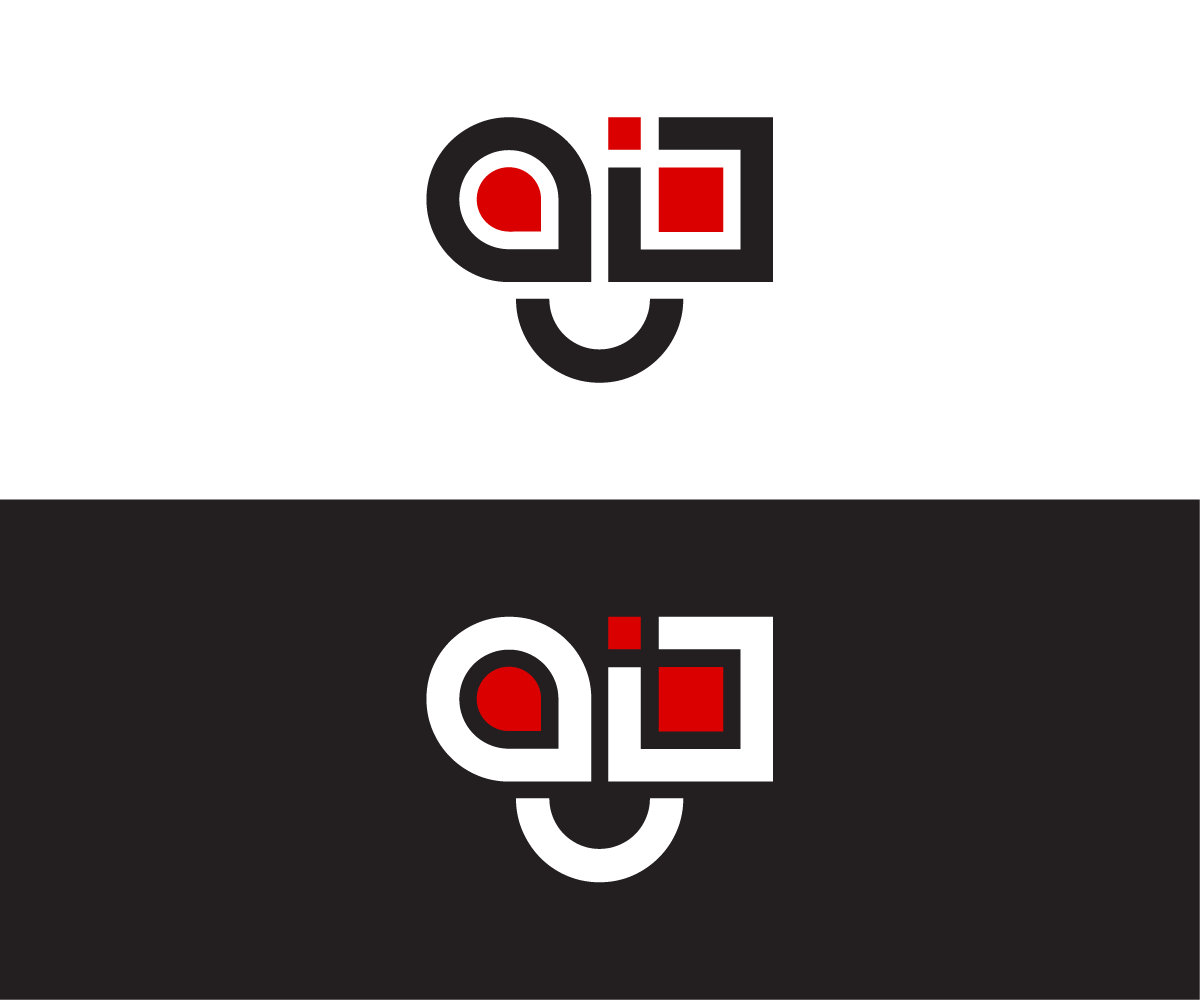 Logo Design by kenjie0476 for this project | Design #17267800