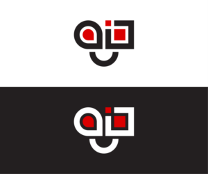 Logo Design by kenjie0476 for this project | Design: #17267800