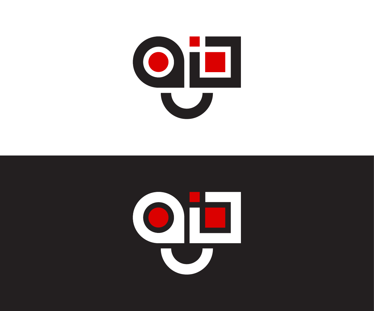 Logo Design by kenjie0476 for this project | Design #17267806