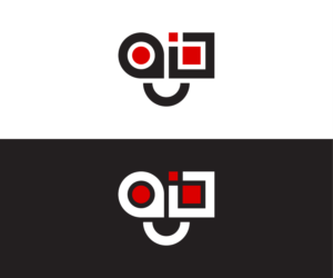 Logo Design by kenjie0476 for this project | Design: #17267806