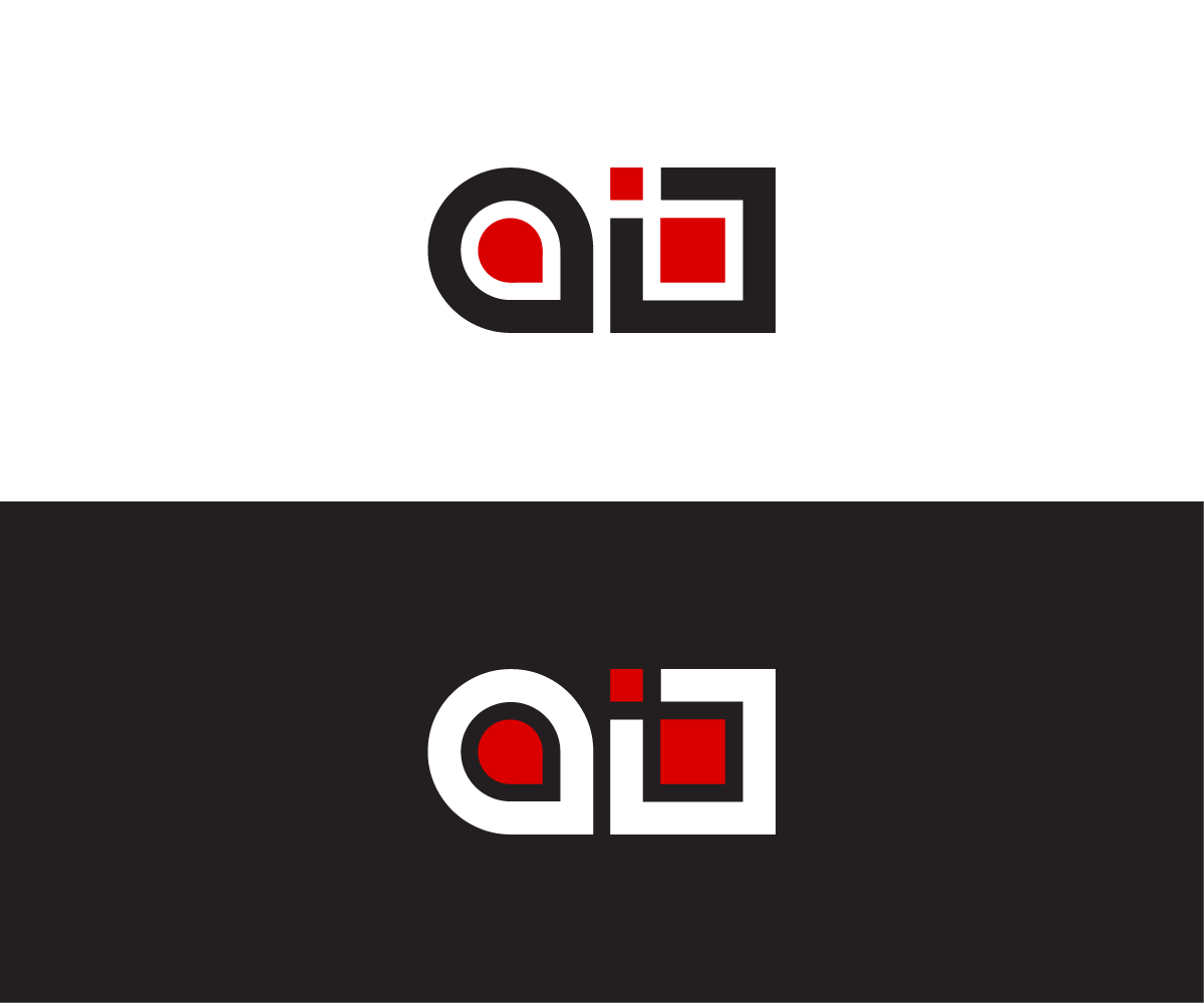 Logo Design by kenjie0476 for this project | Design #17308269