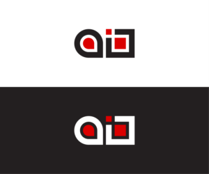 Logo Design by kenjie0476 for this project | Design: #17308269