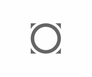 Logo Design by GliderGraphx for this project | Design: #17220470