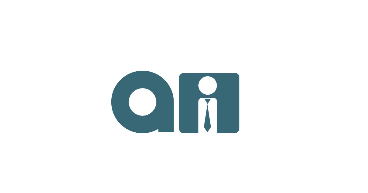 Logo Design by artistraman for this project | Design #17226560