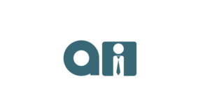 no text, just the logo | Logo Design by artistraman