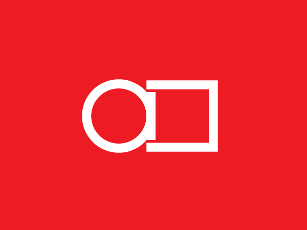 Logo Design by ABG for this project | Design #17225326