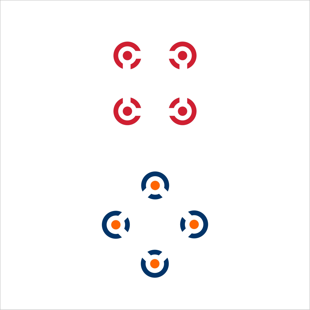 Logo Design by sunny for this project | Design #17307662