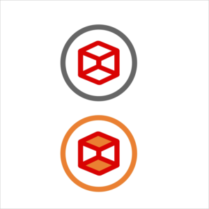 Logo Design by sunny for this project | Design: #17307664
