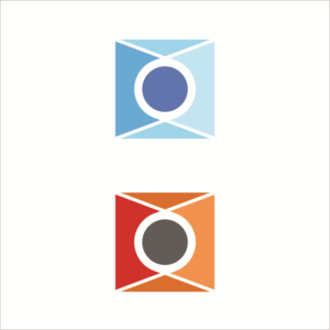 Logo Design by sunny for this project | Design: #17307665