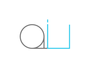 Logo Design by RnA for this project | Design: #17225772