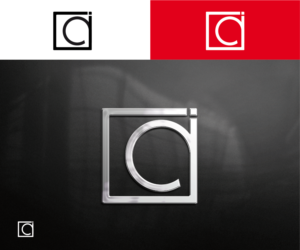 no text, just the logo | Logo Design by mariosigncom