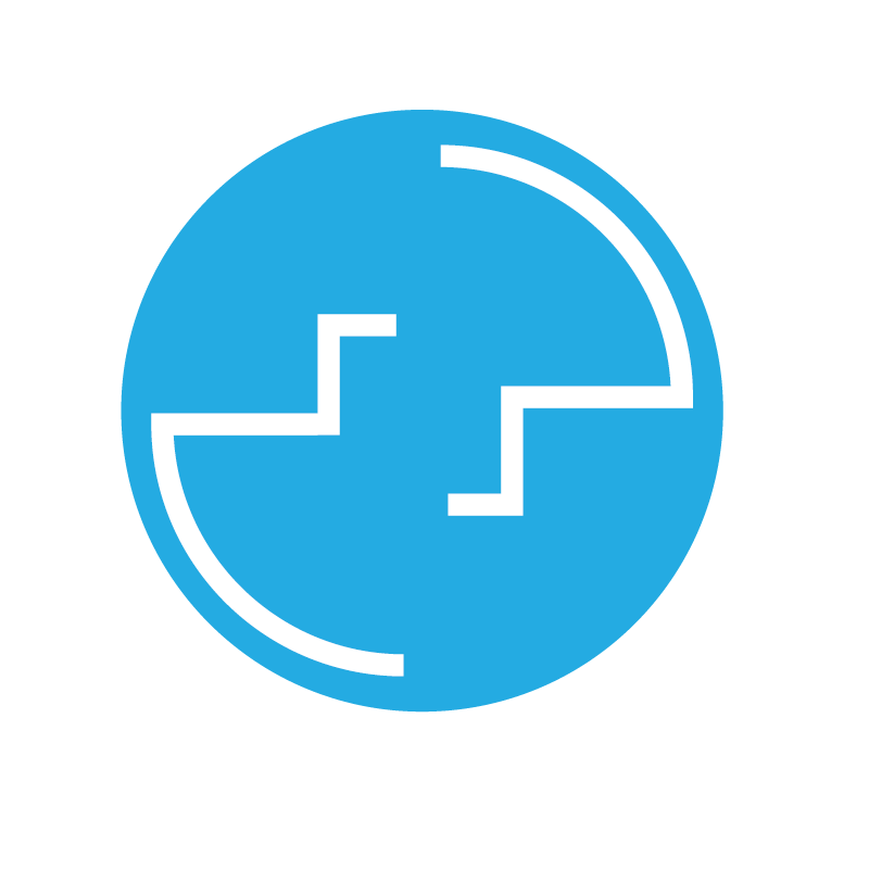 Logo Design by DesignbyR for this project | Design #17355311