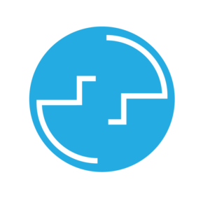 Logo Design by DesignbyR for this project | Design #17355311